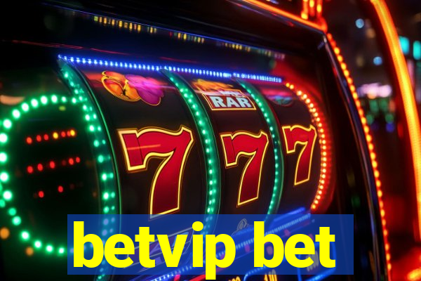 betvip bet